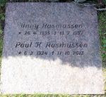 Anny Rasmussen.JPG